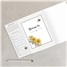 Gratitude Gatefold Journal GGJ83580